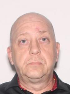Thomas J Mitchell a registered Sexual Offender or Predator of Florida