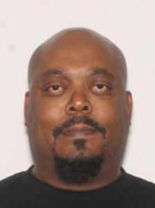 Eddie Quenton Bryant a registered Sexual Offender or Predator of Florida