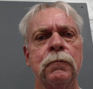 Russell J Phelps Jr a registered Sexual Offender or Predator of Florida