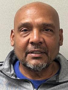 Hector Vinancio Vasquez a registered Sexual Offender or Predator of Florida