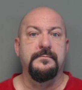 Leon Edward Ward Jr a registered Sexual Offender or Predator of Florida