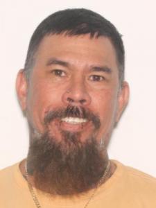 Kevin Richard Almario a registered Sexual Offender or Predator of Florida