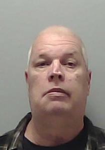 Leslie E Rhodes a registered Sexual Offender or Predator of Florida