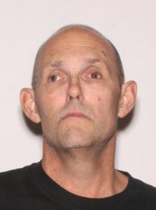 Joshua Adam Science a registered Sexual Offender or Predator of Florida