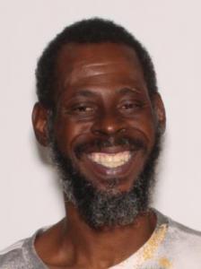 Christopher Lee James Sr a registered Sexual Offender or Predator of Florida