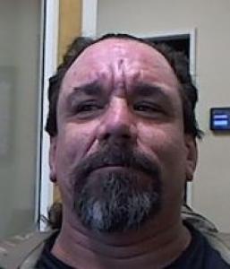 Jason J Curtin a registered Sexual Offender or Predator of Florida