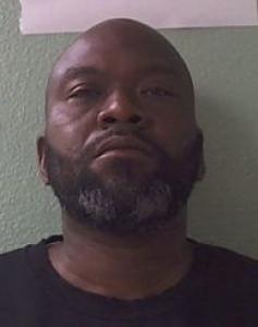 Jermayne D Foster a registered Sexual Offender or Predator of Florida