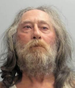 George Masaitis a registered Sexual Offender or Predator of Florida