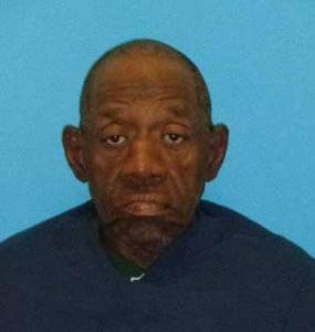 Grant Lee Junior a registered  of Florida