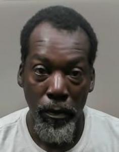 Gary James Wright a registered Sexual Offender or Predator of Florida