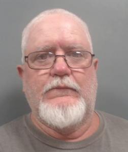 John C Taylor a registered Sexual Offender or Predator of Florida
