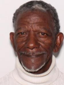 Dannie Kaye Day Sr a registered Sexual Offender or Predator of Florida