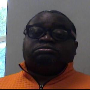 Corvin Reckley a registered Sexual Offender or Predator of Florida