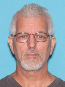 Richard Arthur Hobirk a registered Sexual Offender or Predator of Florida