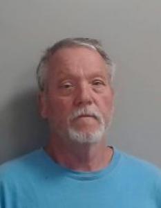 Horace Daniel Strickland a registered Sexual Offender or Predator of Florida