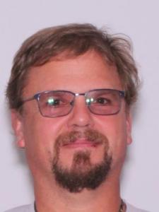 Joseph P Lucas a registered Sexual Offender or Predator of Florida