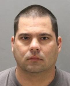 Kyle James Coleman a registered  of Florida