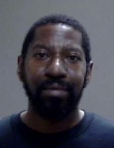 Tyrone Davis Hatten a registered Sexual Offender or Predator of Florida