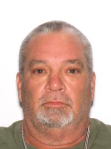 Alexis Rosendo Perez a registered Sexual Offender or Predator of Florida