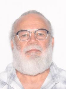 Ernesto Sosa a registered Sex Offender of Kentucky