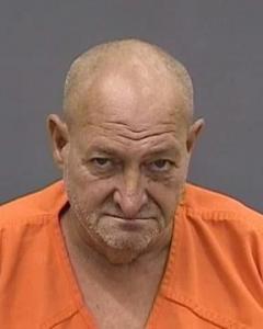 Brian T Hinkledire a registered Sexual Offender or Predator of Florida