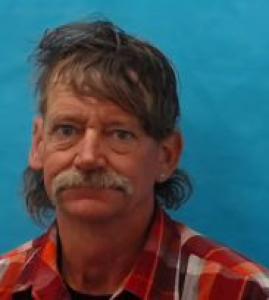 Steven Sokoloff a registered Sexual Offender or Predator of Florida