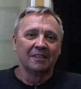 Larry E Boyer a registered Sexual Offender or Predator of Florida