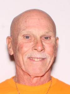 Michael Arthur Ruzicka Sr a registered Sexual Offender or Predator of Florida
