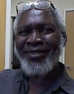 Abdul Rahman Muhammad a registered Sexual Offender or Predator of Florida