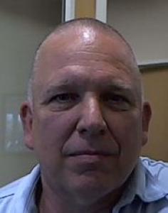 David Scott Carik a registered Sexual Offender or Predator of Florida