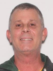 David Alan Swift a registered Sexual Offender or Predator of Florida