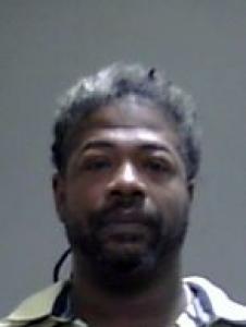 Dorico Earl Hilliard Sr a registered Sexual Offender or Predator of Florida