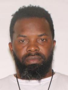 Alexei Leonardo Mccall a registered Sexual Offender or Predator of Florida