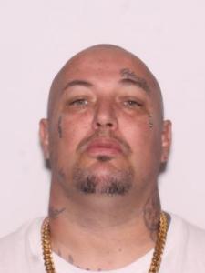 Richard Day a registered Sexual Offender or Predator of Florida