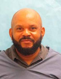 Phillip C Whyte a registered  of Florida