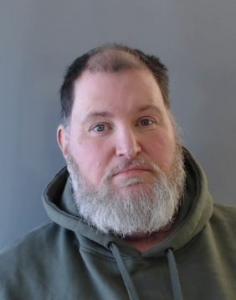 Dale Anton Richards a registered Sexual Offender or Predator of Florida