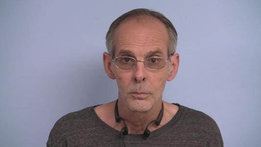 Donald Clayton Childs a registered Sexual Offender or Predator of Florida