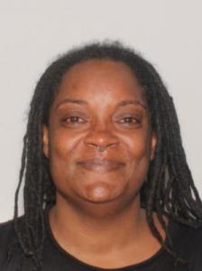 Melanee Michelle Martin a registered Sexual Offender or Predator of Florida