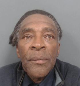 Willie L Brunson a registered Sexual Offender or Predator of Florida