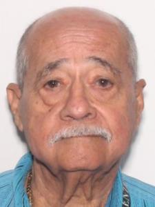 Filiberto Jimenez Morales a registered Sexual Offender or Predator of Florida