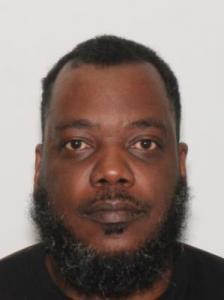 Kentrell Dennard Sloan a registered Sexual Offender or Predator of Florida