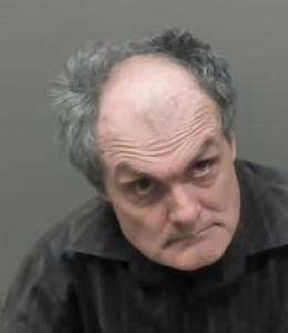 Mark Steven Johns a registered Sexual Offender or Predator of Florida