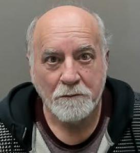 George William Reahm a registered Sexual Offender or Predator of Florida