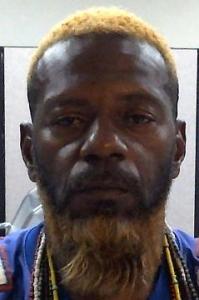 Joseph Finley III a registered Sexual Offender or Predator of Florida