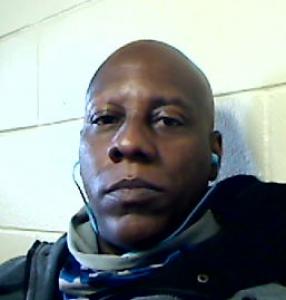 Brian Lamarr Dickey a registered Sexual Offender or Predator of Florida