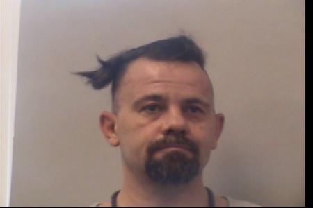 Ross Alan Dufour a registered Sexual Offender or Predator of Florida