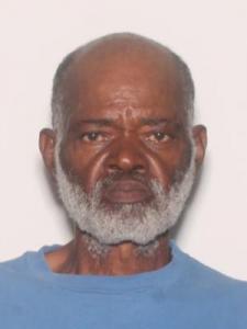 Jeremy Razz a registered Sexual Offender or Predator of Florida