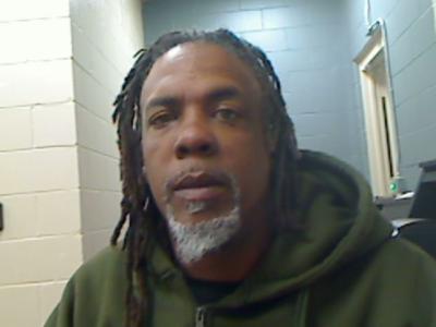 London Nathaniel Nix a registered Sexual Offender or Predator of Florida