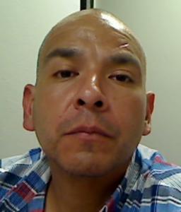 Antonio Ramirez Chavez a registered Sexual Offender or Predator of Florida