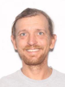 James Harold Martinez a registered Sexual Offender or Predator of Florida